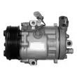 Compresseur, climatisation MAHLE ACP 1107 000S - Visuel 3