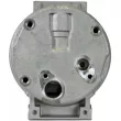 Compresseur, climatisation MAHLE ACP 1109 000S - Visuel 1
