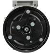 Compresseur, climatisation MAHLE ACP 1109 000S - Visuel 3