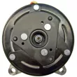 Compresseur, climatisation MAHLE ACP 1111 000P - Visuel 2