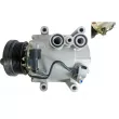 Compresseur, climatisation MAHLE ACP 1113 000S - Visuel 1