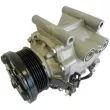 Compresseur, climatisation MAHLE ACP 1113 000S - Visuel 3