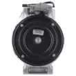 Compresseur, climatisation MAHLE ACP 113 000P - Visuel 2