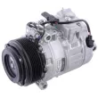 Compresseur, climatisation MAHLE ACP 113 000P - Visuel 3