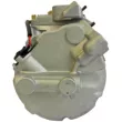 Compresseur, climatisation MAHLE ACP 113 000S - Visuel 1