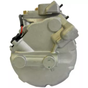 Compresseur, climatisation MAHLE ACP 113 000S