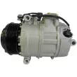 Compresseur, climatisation MAHLE ACP 113 000S - Visuel 3