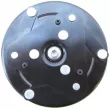 Compresseur, climatisation MAHLE ACP 1130 000P - Visuel 2