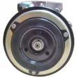 Compresseur, climatisation MAHLE ACP 1142 000P - Visuel 2