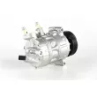 Compresseur, climatisation MAHLE ACP 1148 000P - Visuel 1