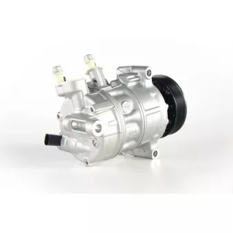 Compresseur, climatisation MAHLE ACP 1148 000P
