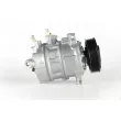 Compresseur, climatisation MAHLE ACP 1148 000P - Visuel 2