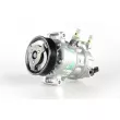 Compresseur, climatisation MAHLE ACP 1148 000P - Visuel 3