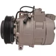 Compresseur, climatisation MAHLE ACP 1151 000S - Visuel 3