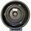 Compresseur, climatisation MAHLE ACP 1156 000P - Visuel 2