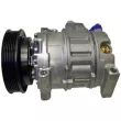 Compresseur, climatisation MAHLE ACP 1156 000P - Visuel 3