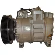 Compresseur, climatisation MAHLE ACP 1156 000S - Visuel 3