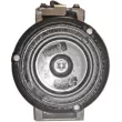 Compresseur, climatisation MAHLE ACP 1158 000S - Visuel 2