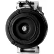 Compresseur, climatisation MAHLE ACP 1162 000S - Visuel 2