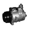 Compresseur, climatisation MAHLE ACP 1162 002P - Visuel 2