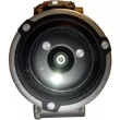 Compresseur, climatisation MAHLE ACP 1164 000S - Visuel 2