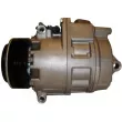 Compresseur, climatisation MAHLE ACP 1164 000S - Visuel 3