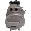 Compresseur, climatisation MAHLE ACP 1165 000S - Visuel 3