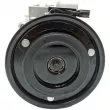 Compresseur, climatisation MAHLE ACP 1169 000P - Visuel 2