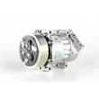 Compresseur, climatisation MAHLE ACP 117 000P - Visuel 2