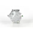 Compresseur, climatisation MAHLE ACP 117 000P - Visuel 3