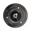 Compresseur, climatisation MAHLE ACP 1172 000S - Visuel 2