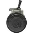 Compresseur, climatisation MAHLE ACP 1177 000P - Visuel 2