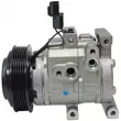 Compresseur, climatisation MAHLE ACP 1177 000P - Visuel 3