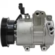 Compresseur, climatisation MAHLE ACP 1178 000P - Visuel 3