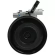 Compresseur, climatisation MAHLE ACP 1179 000P - Visuel 2