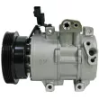 Compresseur, climatisation MAHLE ACP 1179 000P - Visuel 3