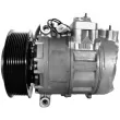 Compresseur, climatisation MAHLE ACP 118 000S - Visuel 3
