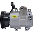 Compresseur, climatisation MAHLE ACP 1180 000P - Visuel 3