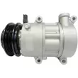 Compresseur, climatisation MAHLE ACP 1182 000S - Visuel 3