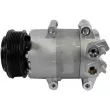 Compresseur, climatisation MAHLE ACP 1185 000P - Visuel 3