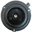 Compresseur, climatisation MAHLE ACP 1185 000S - Visuel 2