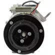 Compresseur, climatisation MAHLE ACP 1188 000P - Visuel 2