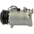 Compresseur, climatisation MAHLE ACP 1188 000P - Visuel 3