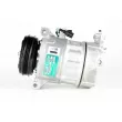 Compresseur, climatisation MAHLE ACP 1190 000P - Visuel 2