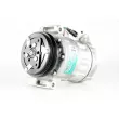 Compresseur, climatisation MAHLE ACP 1190 000P - Visuel 3