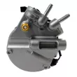 Compresseur, climatisation MAHLE ACP 1190 000S - Visuel 1