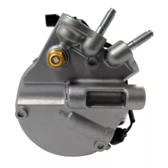 Compresseur, climatisation MAHLE ACP 1190 000S