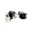 Compresseur, climatisation MAHLE ACP 1190 000S - Visuel 3
