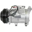 Compresseur, climatisation MAHLE ACP 1194 000P - Visuel 3