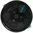 Compresseur, climatisation MAHLE ACP 1198 000P - Visuel 2